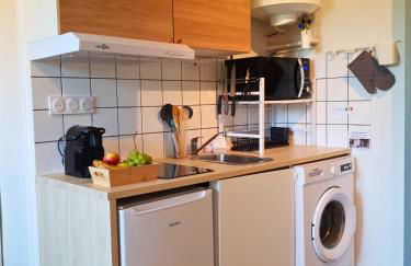 Proche métro B et Hopital Lyon sud - Foto 6