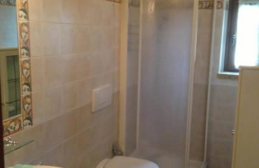 Agriturismo Papaveri e Papere - Foto 26