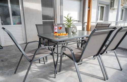 The Olive House - Foto 20