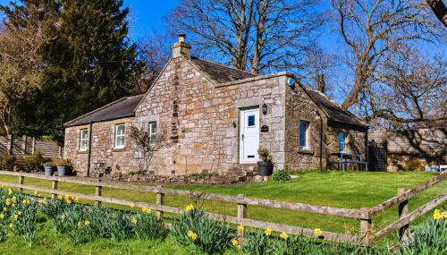 Finest Retreats - The Old School - Foto 2