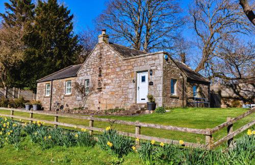 Finest Retreats - The Old School - Foto 2