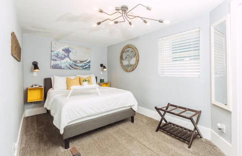 Wind Song - You Finally Found the Place You Were Looking For - Foto 18