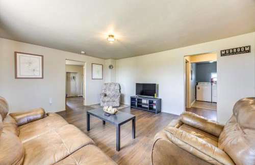 Secluded Stay Serene Farmhouse in Trinidad! - Foto 5