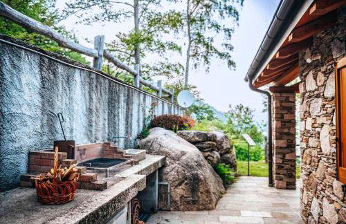 Casetta del Rio - Foto 39