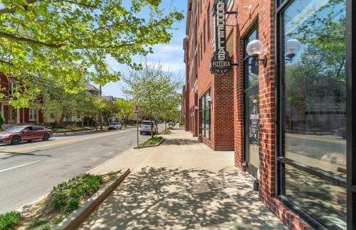 Broadway Basecamp! - Foto 7