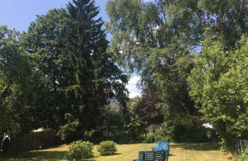 Messe zu Fuß - Foto 4