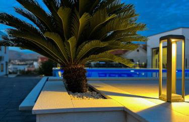 Holiday Luxury Resort Sundance - Photo 37