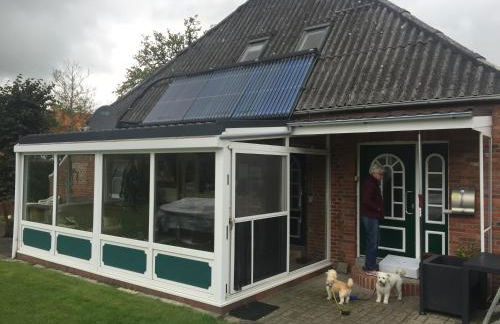 Ferienhof Welsch - Foto 8