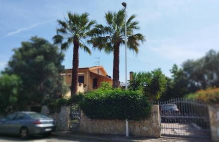 Villa Frantina - Foto 27