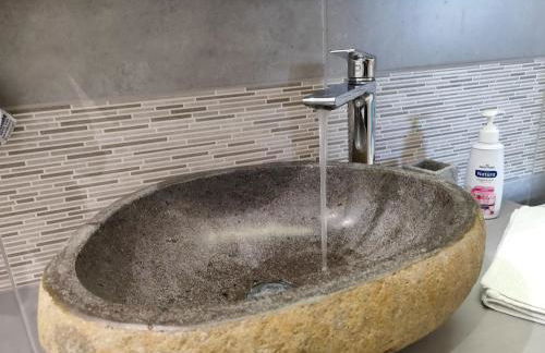 Το καλύβι στην Ανάληψη - Foto 26