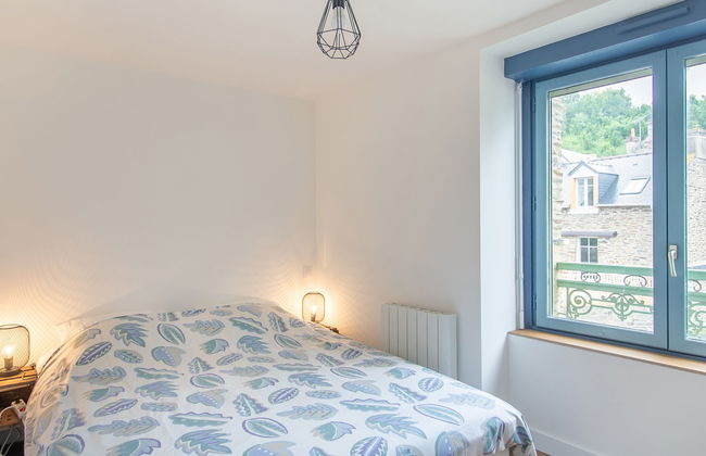 Le point du jour 1 - Foto 5