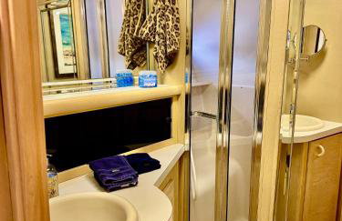 Relation Ship - Foto 15