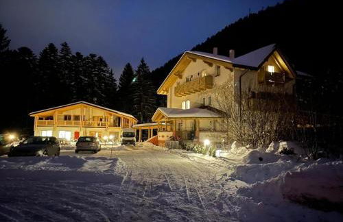 Genzianella Mansarda Molveno-Andalo - Foto 1