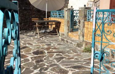 La maison d'Emile - Foto 6