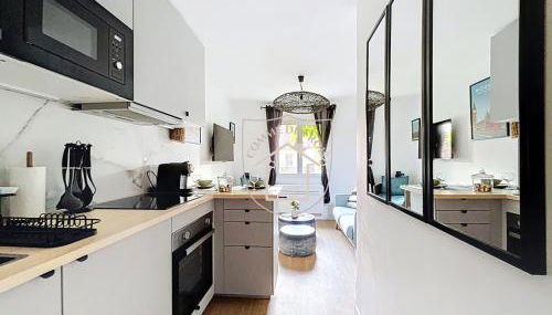 La Tourelle des Rois - Foto 2