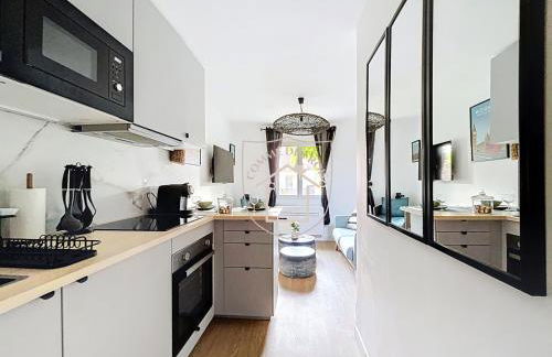 La Tourelle des Rois - Foto 2