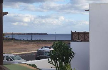 Casa Arrakis - Foto 23