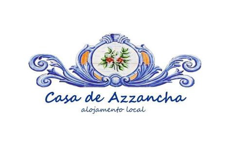 Casa de Azzancha - Foto 1