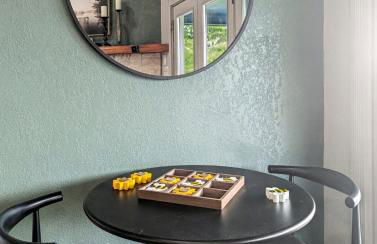 Twilight Hollow - Lakeview Retreat - Sleeps 24 - Foto 23