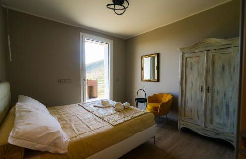 Villa di Langa - Foto 23