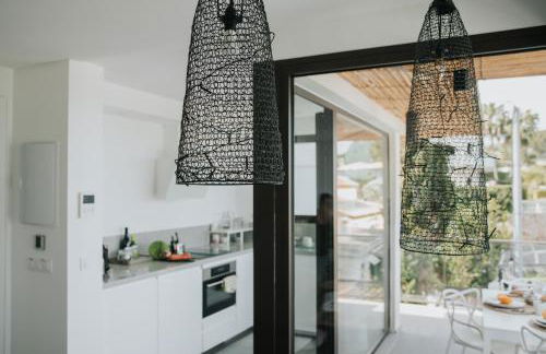 Suites House Denia - Foto 27