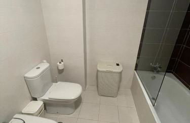 Apartamento Reguiño al mar - Foto 26