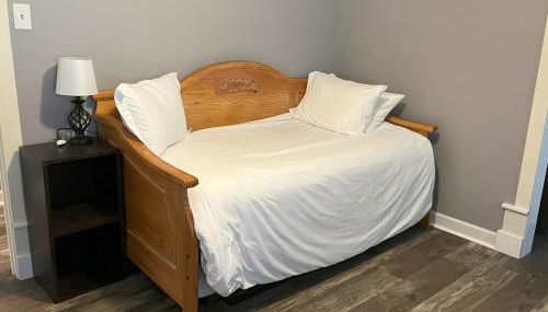 Southern Bungalow Charm - Foto 5