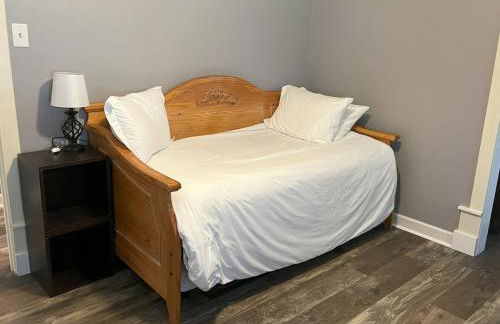 Southern Bungalow Charm - Foto 5