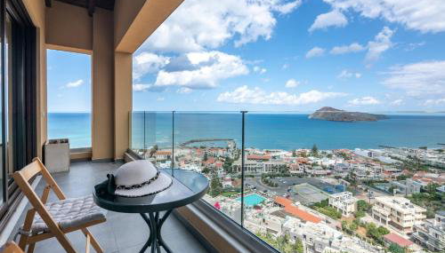 VenMar Luxury Holiday Home - Foto 5