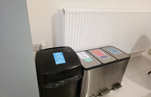 Newcastle Upon Tyne View Haven - Foto 31