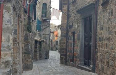 Casa Rosita vista lago - Foto 32