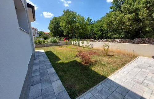 Villa Romansa - Foto 37