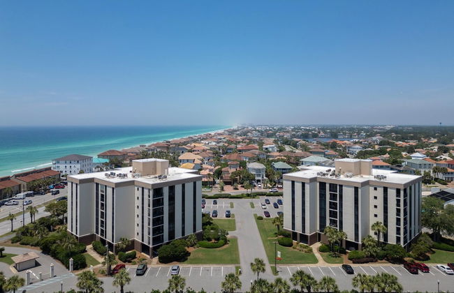 Enclave 702a - Foto 55