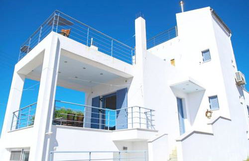 Georgia's House - Foto 10