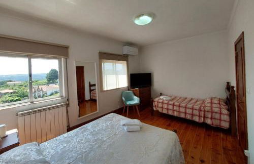 Casa Machado - Foto 10