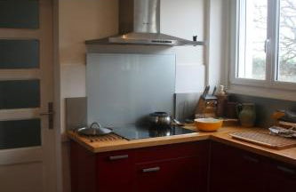 Villa Bougo 6 chambres, maison indépendante de 230m - Foto 43