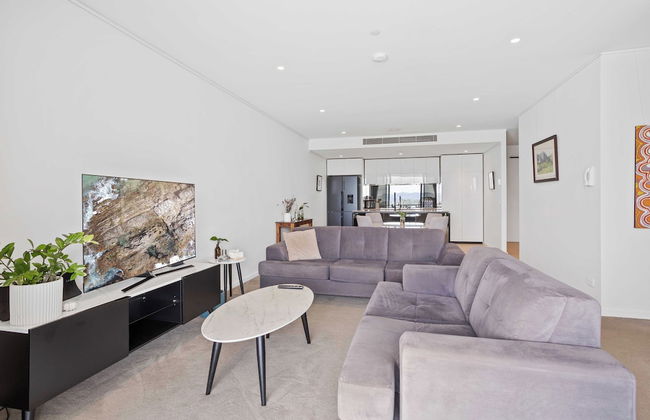 Magnoli Apartments - Photo 25