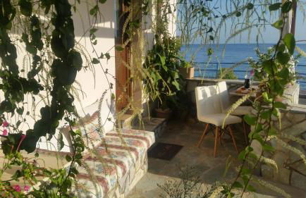 BEACH HOUSE - Foto 18