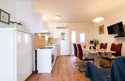 Apartment Milica - Foto 69