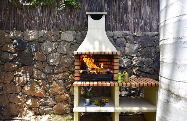 Holiday Home in Maspalomas - Foto 20