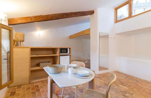 Casa Montesa - Foto 35