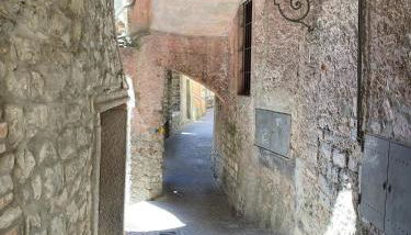 LaLucia Luxury Suite Lake Como - Foto 5