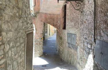 LaLucia Luxury Suite Lake Como - Photo 5