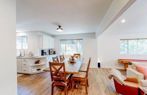 Lake Gregory Escape - Foto 10