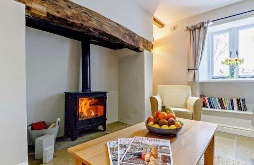 1 Bed in Lockeridge 65123 - Photo 6