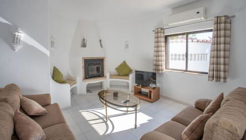 Carosim - Quiet location, close to beach, private - Foto 5