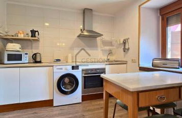 La Casona y El Apartamento De La Foz - Foto 73