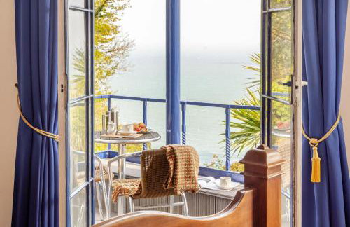 2 Bed in Lynton oc-orange - Photo 7