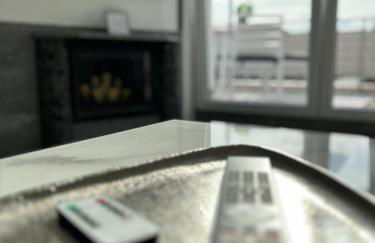 my exclusive home - Foto 19