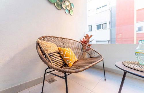 Vivendos - MA18 - Perchel - Foto 31